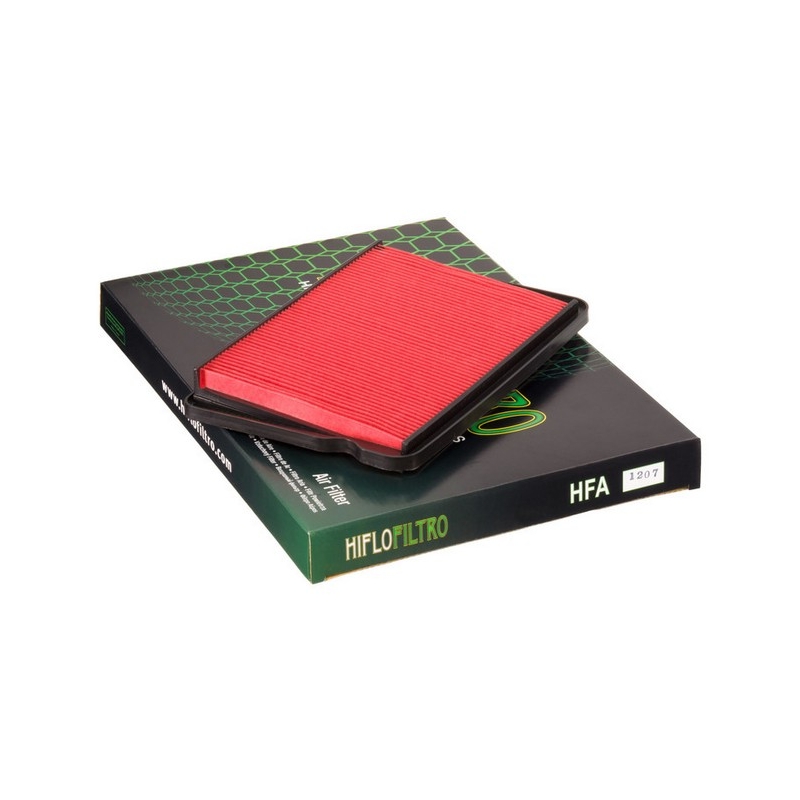 Filter zraka Hiflofiltro HFA1207