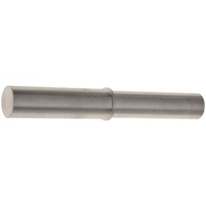 Trn za M002-150 promjera 27 mm