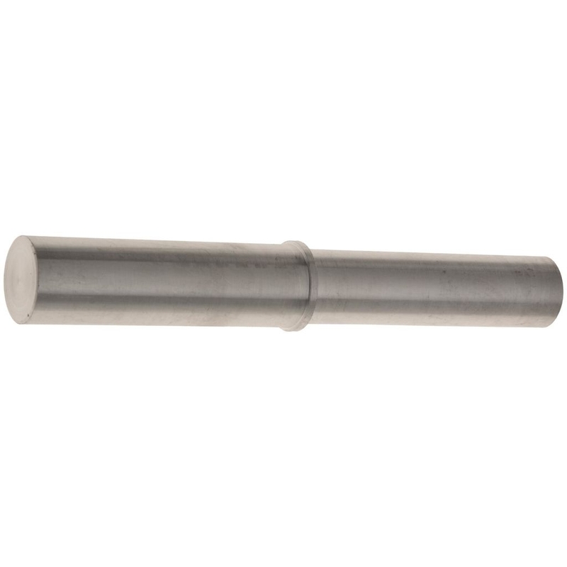 Trn za M002-150 promjera 27 mm