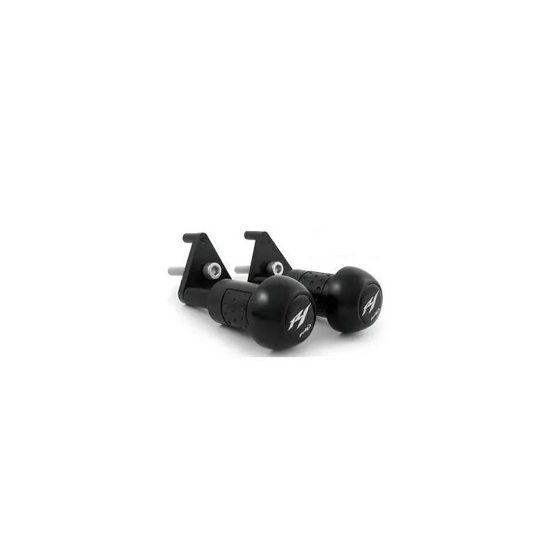 Padobrana za motor Puig-Kawasaki ZX-9R (02-03). rasprodaja