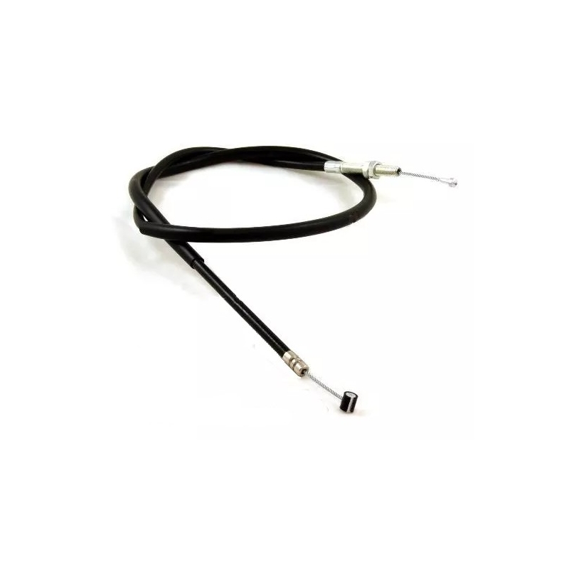 Sajla kvačila Vicma Kawasaki ZX6RR 636 (07-08) rasprodaja