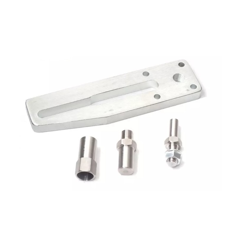 Adapter za središnje mobilno postolje R-TOOL rasprodaja