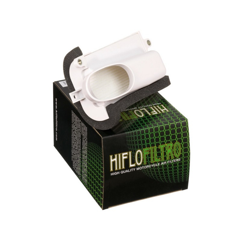 Filter zraka Hiflofiltro HFA4509