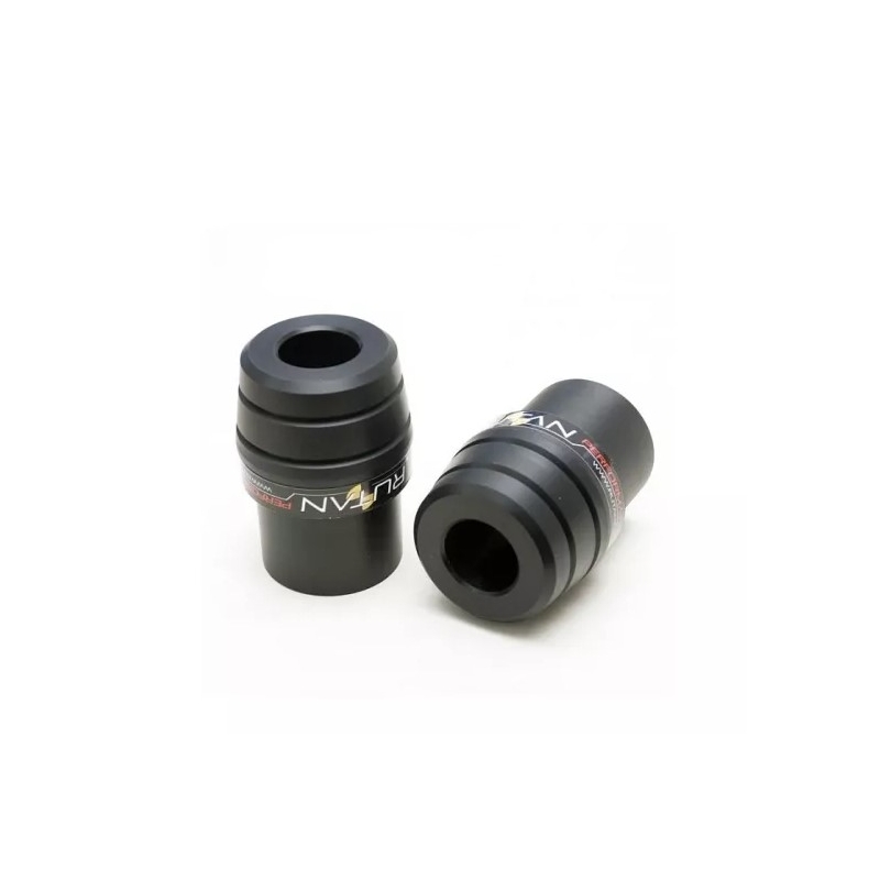 Triumph Street trostruki 675 (08-12) Arrow rasprodaja