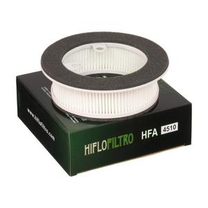 Filter zraka Hiflofiltro HFA4510