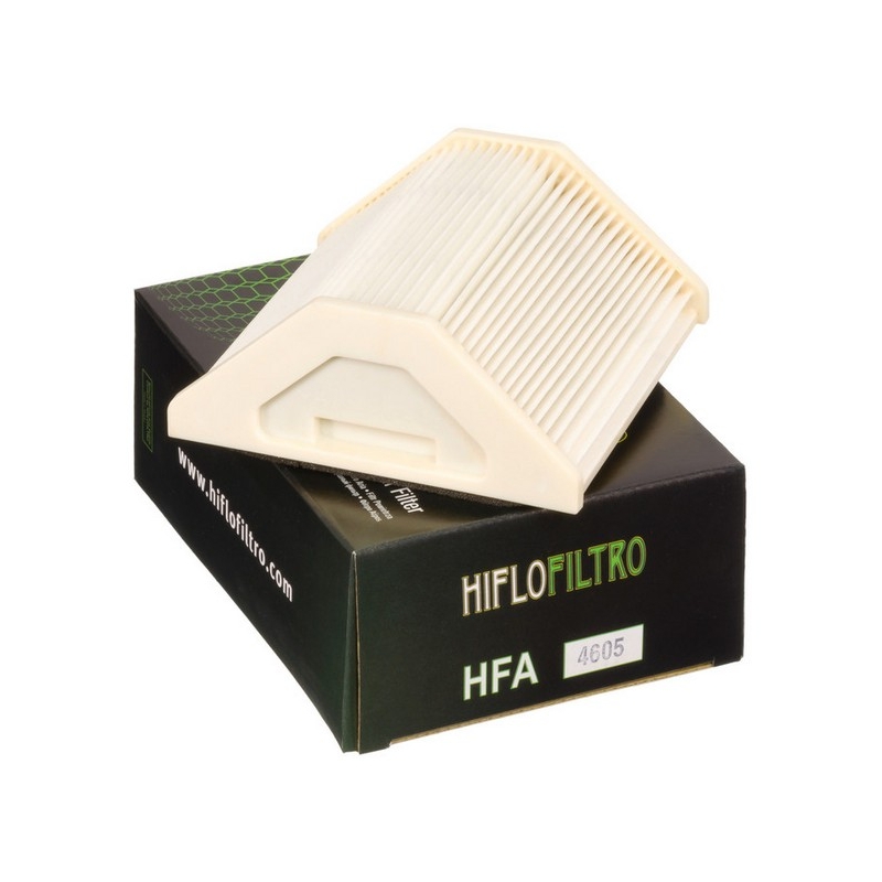 Filter zraka Hiflofiltro HFA4605