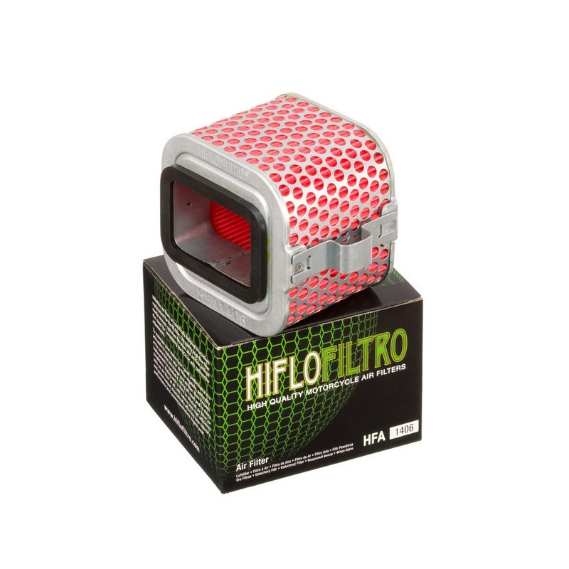 Filter zraka Hiflofiltro HFA1406