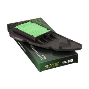 HIFLOFILTRO filter zraka