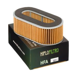 Filter zraka Hiflofiltro HFA1202