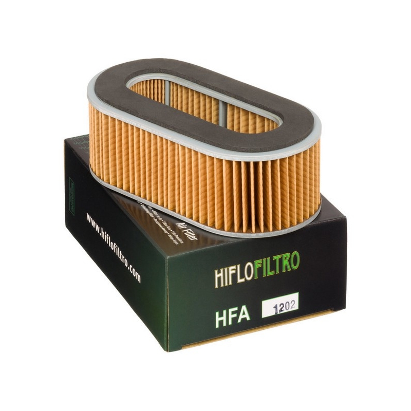 Filter zraka Hiflofiltro HFA1202