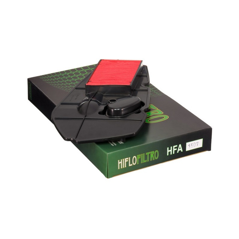 Filter zraka Hiflofiltro HFA1507