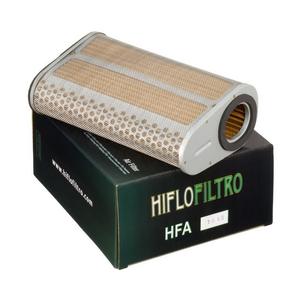 HIFLOFILTRO filter zraka