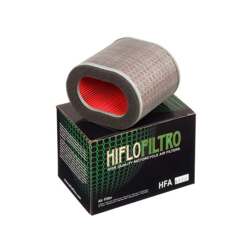Filter zraka Hiflofiltro HFA1713