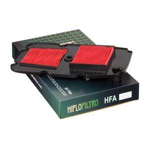 Filter zraka Hiflofiltro HFA1714