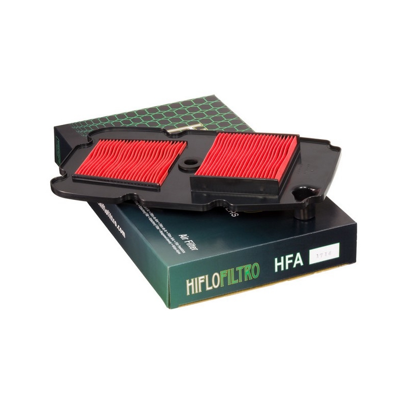 Filter zraka Hiflofiltro HFA1714