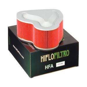 HIFLOFILTRO filter zraka