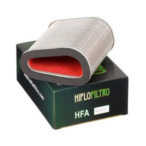 HIFLOFILTRO filter zraka