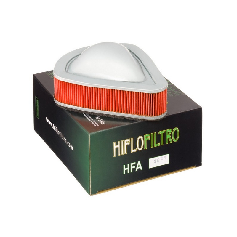 Filter zraka Hiflofiltro HFA1928