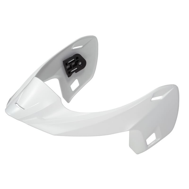 Vizir za kacigu Scorpion EXO-930 bijeli