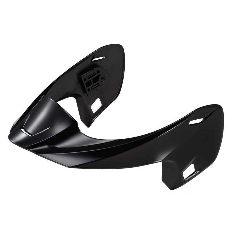 Vizir za kacigu Scorpion EXO-930 crni