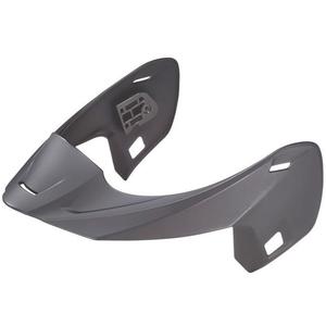 Vizir za kacigu Scorpion EXO-930 cementno sivi