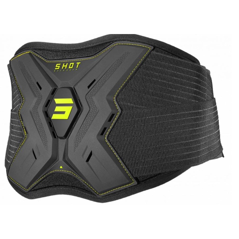 Pojasa za bubrege Shot Protector 2.0 rasprodaja