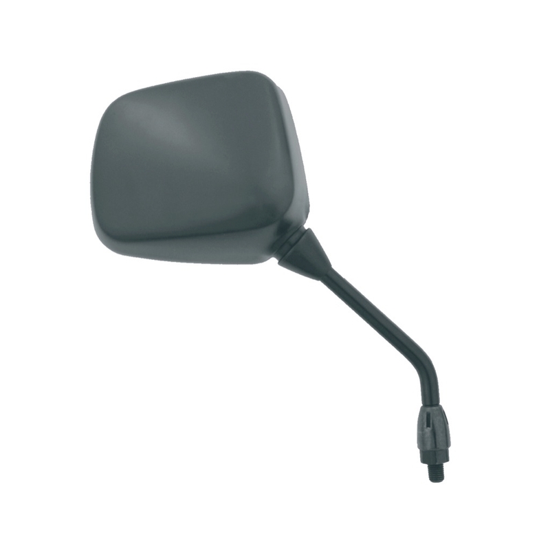 Ogledalo za motocikl Vicma Yamaha TDM 850 desno