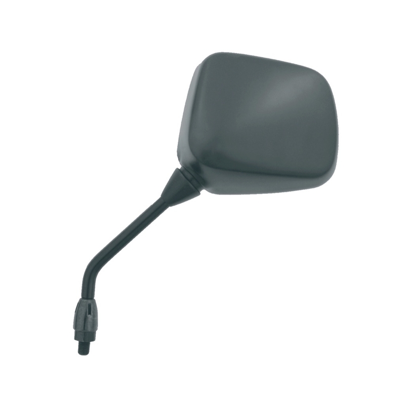 Ogledalo za motor Vicma Yamaha TDM 850 lijevo