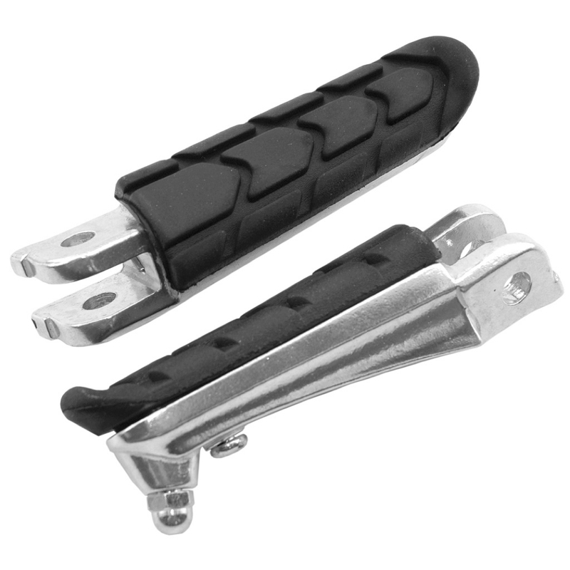 Podnožje motocikla Vicma MH desno