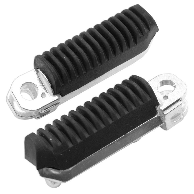 Moto oslon za noge Vicma Suzuki GSX-R, GSF lijevi