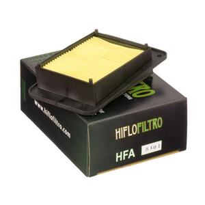 Filter zraka Hiflofiltro HFA5101