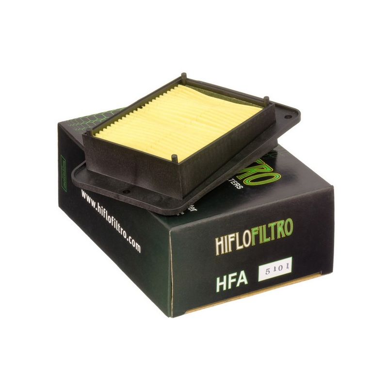 Filter zraka Hiflofiltro HFA5101