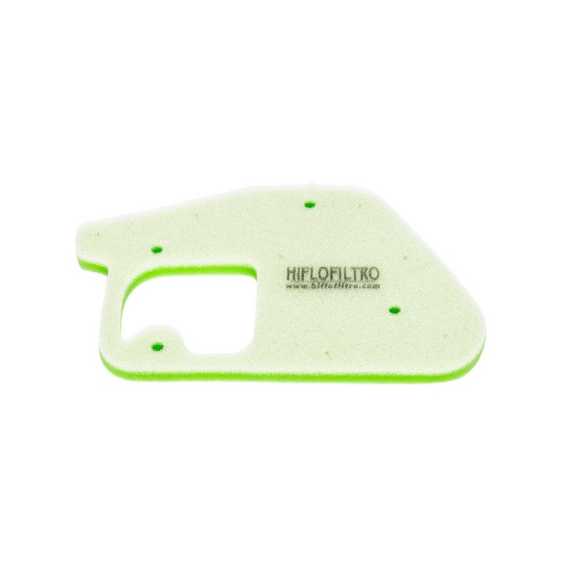 Filter zraka Hiflofiltro HFA4002DS