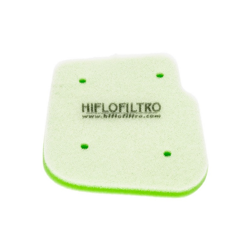 Filter zraka Hiflofiltro HFA4003DS