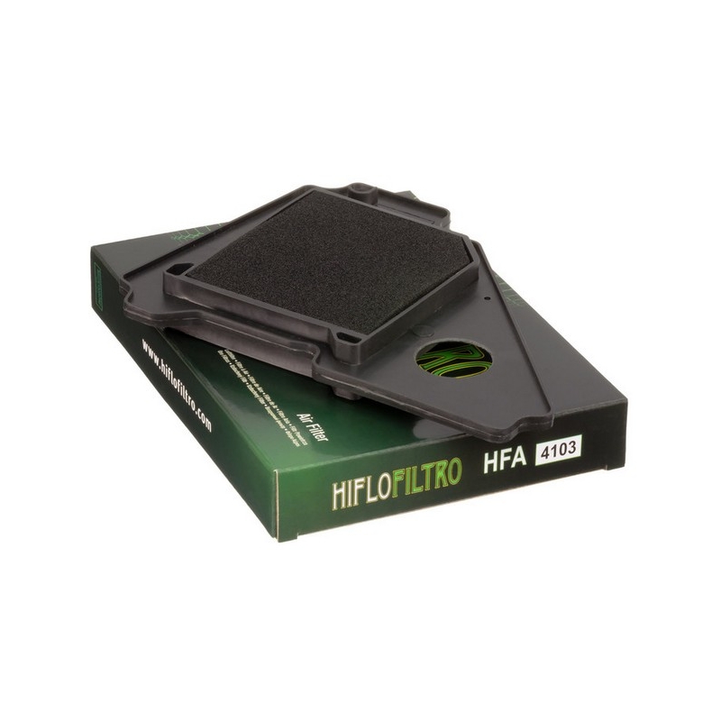 Filter zraka Hiflofiltro HFA4103