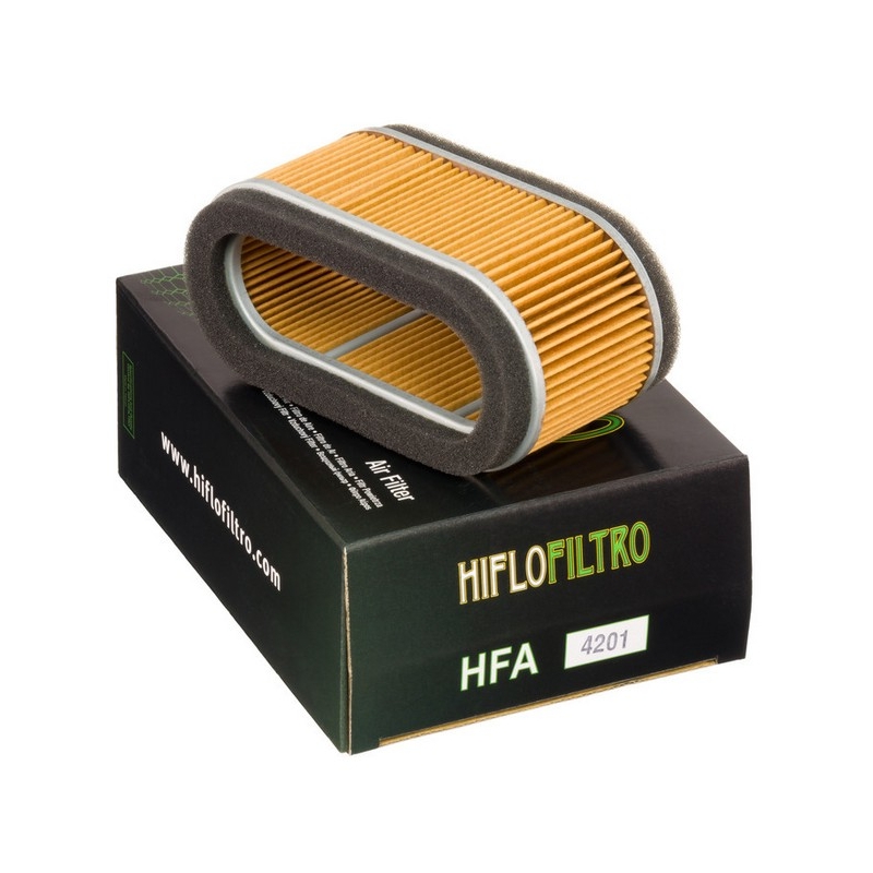 Filter zraka Hiflofiltro HFA4201