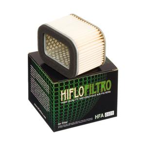 Filter zraka Hiflofiltro HFA4401