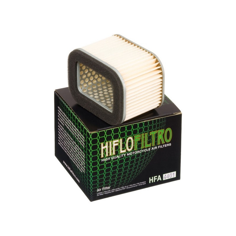 Filter zraka Hiflofiltro HFA4401