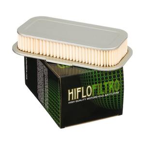 Filter zraka Hiflofiltro HFA4503