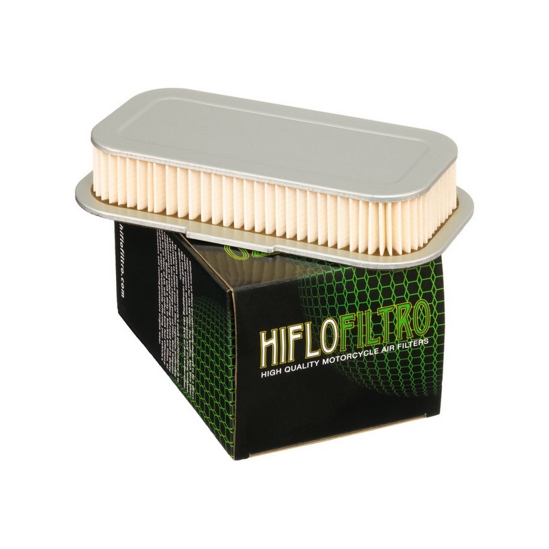 Filter zraka Hiflofiltro HFA4503