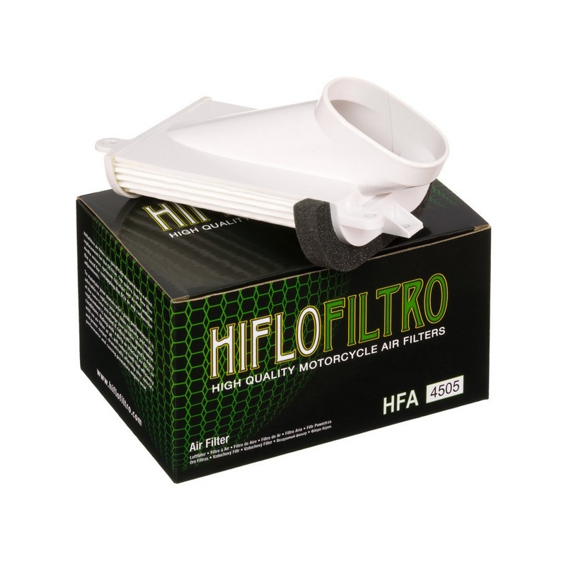 Filter zraka Hiflofiltro HFA4505
