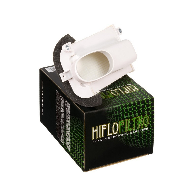 Filter zraka Hiflofiltro HFA4508