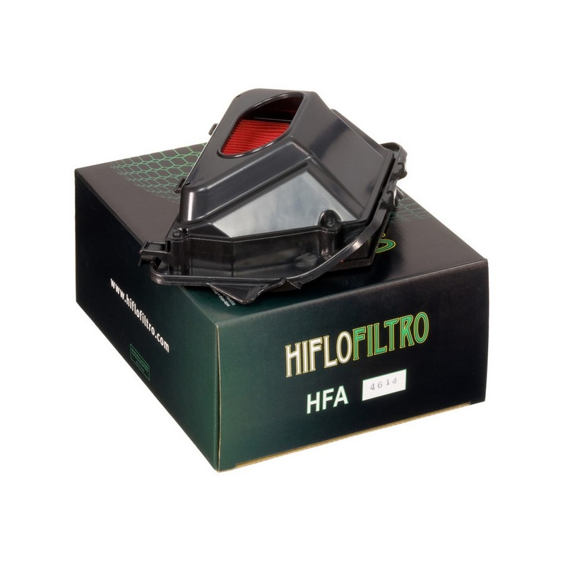 Filter zraka Hiflofiltro HFA4614