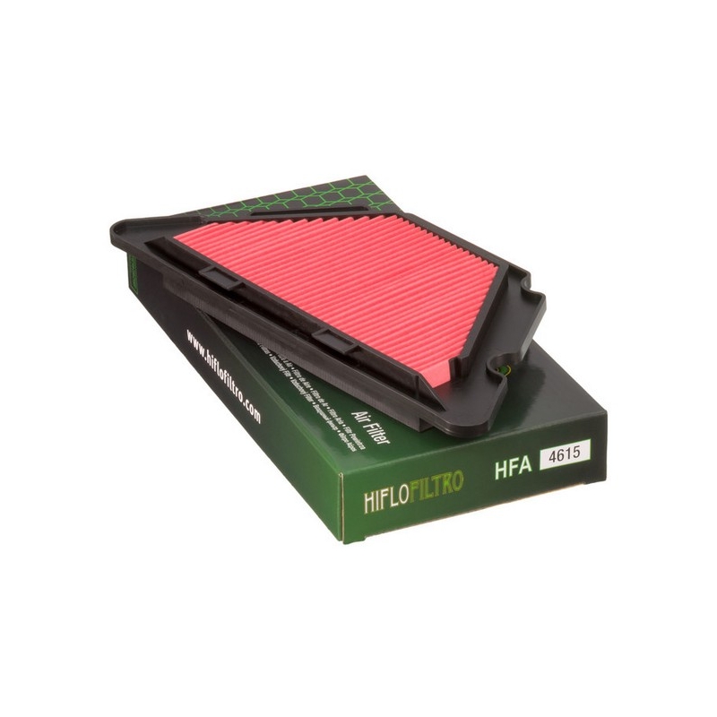 Filter zraka Hiflofiltro HFA4615