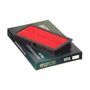 Filter zraka Hiflofiltro HFA4801