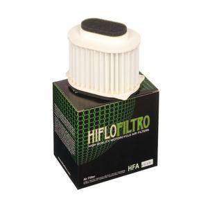 Filter zraka Hiflofiltro HFA4918