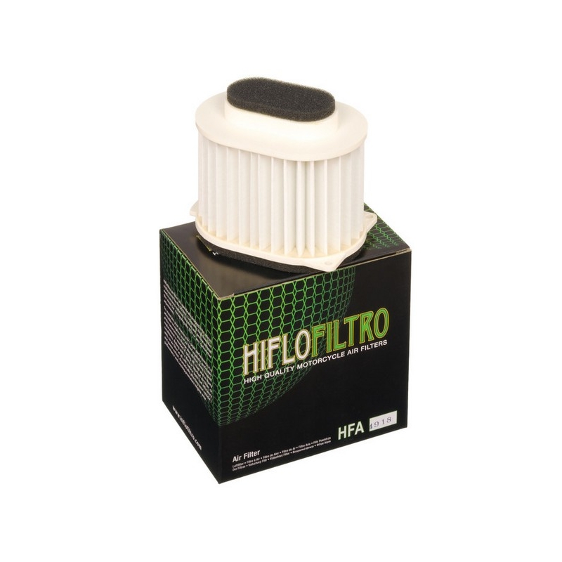 Filter zraka Hiflofiltro HFA4918