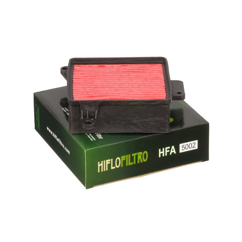 Filter zraka Hiflofiltro HFA5002