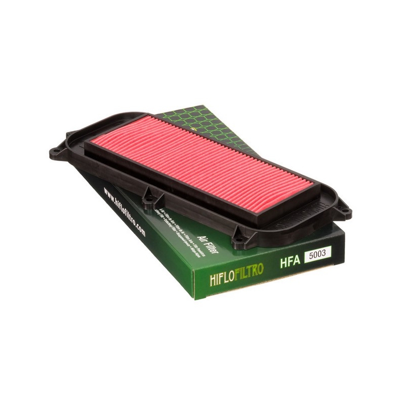 Filter zraka Hiflofiltro HFA5003