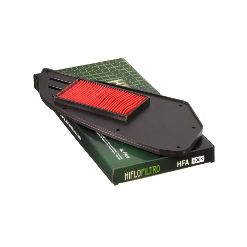 Filter zraka Hiflofiltro HFA5004
